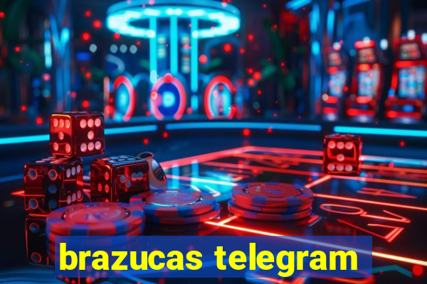 brazucas telegram